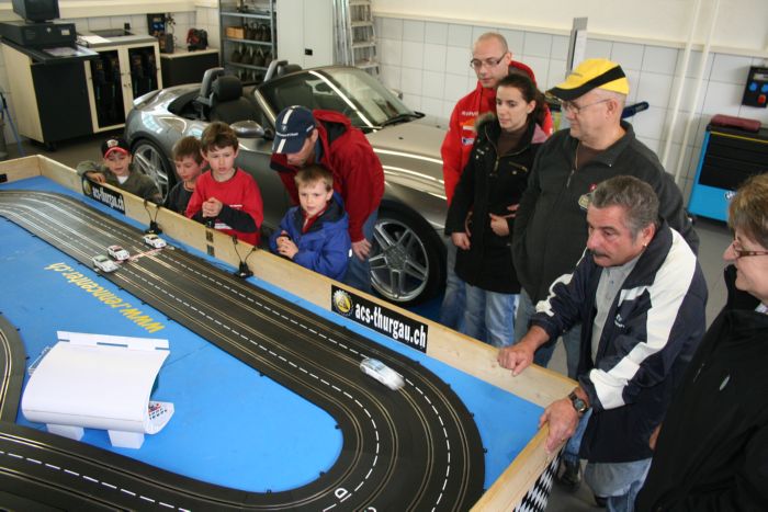 Kurt_Kistler_BMW (89)